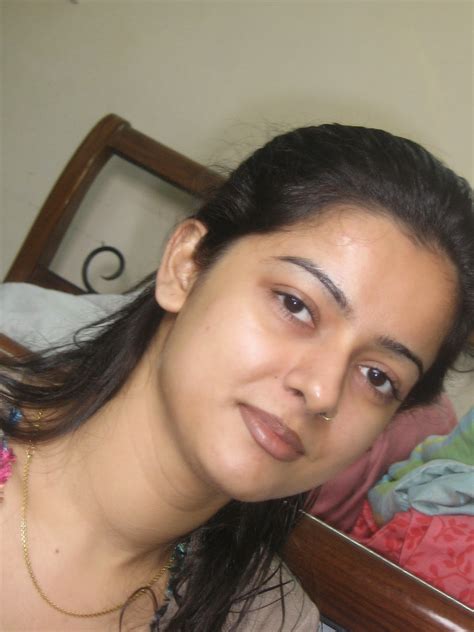 indian girls naked pics|Indian Naked Pics Galleries